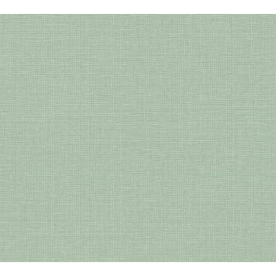 Afbeelding van AS Creation House of Turnowsky 38902 6 / 389026 Groen