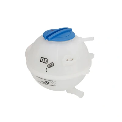 Afbeelding van Calorstat By Vernet Expansievat ET0023C1