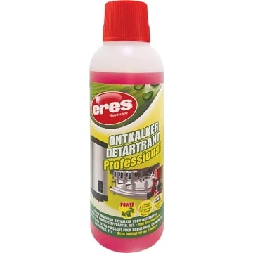 Afbeelding van Professional ontkalker, 500 ml