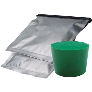 Afbeelding van Cellpack 353893 Giethars Inhoud: 1 stuk(s)
