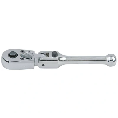 Afbeelding van KS Tools, Ratel, 150.2487 (1/4&quot;)