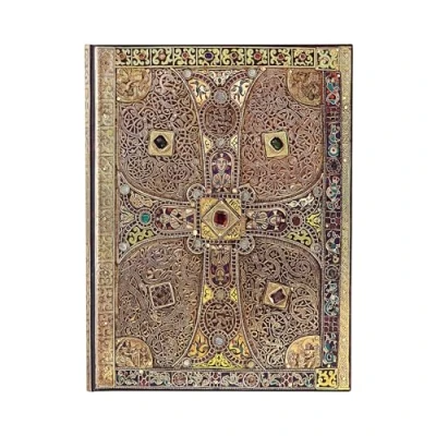 Afbeelding van Carnet Flexis Lindau Ultra Ligné 176 p.