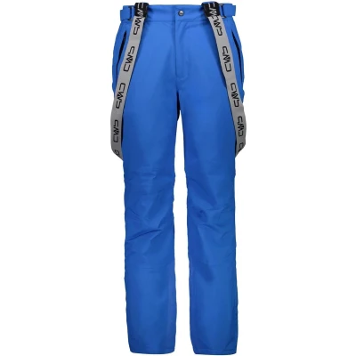 Afbeelding van CMP Man Skipants Salopette