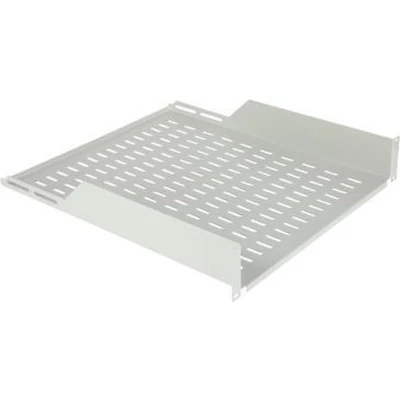 Afbeelding van LOGON RAS215WH Rack toebehoren shelf