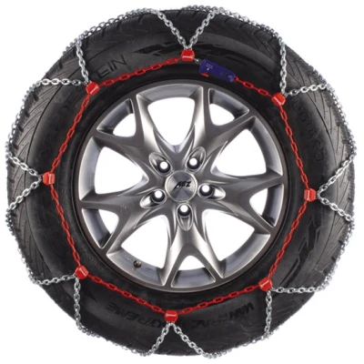 Afbeelding van Pewag Snox Suv SXV 580