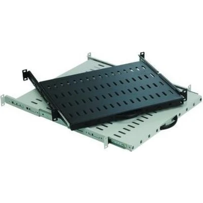 Afbeelding van LOGON RAS600BL Rack toebehoren shelf