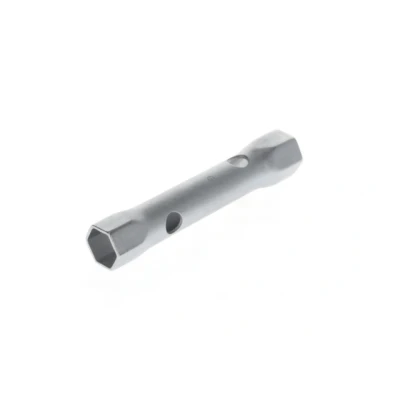 Afbeelding van Gedore Pijpsleutel 26 R 27x30