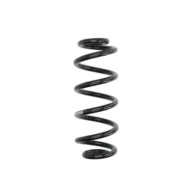 Afbeelding van Ophangveer SACHS 992 427