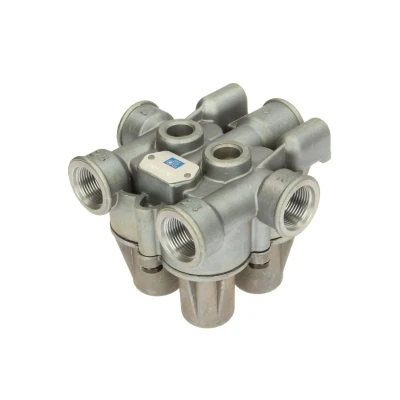 Afbeelding van Dt Spare Parts Multicircuit beschermingsklep 5.70175