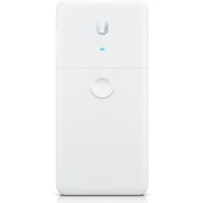 Afbeelding van Ubiquiti Networks UACC LRE bridge &amp; repeater Netwerkrepeater