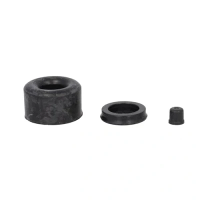 Afbeelding van Autofren Seinsa Hulpkoppelingscilinder reparatieset D3279