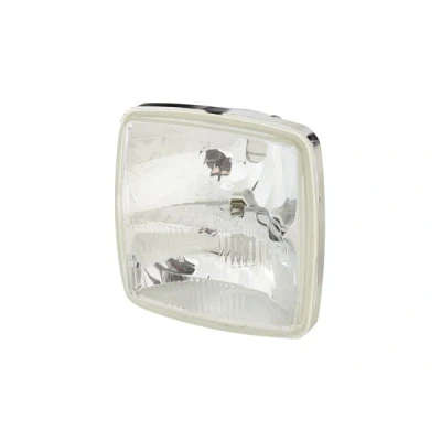 Afbeelding van Optiek, koplamp HELLA 1SA 990 185 101