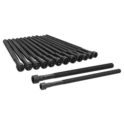 Afbeelding van Cilinderkopbout set AJUSA 81061100