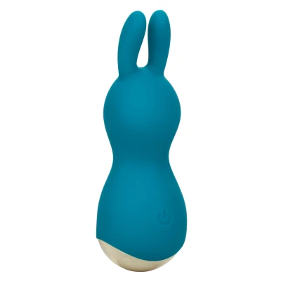 Afbeelding van Clitoris Stimulator Slay Amaze Me