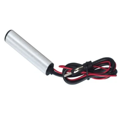Afbeelding van Pilot 99882 Antenna 5dBi netwerkantenne