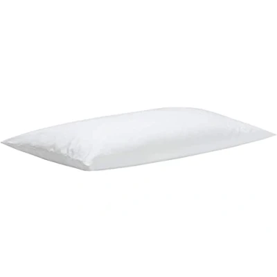 Afbeelding van Pikolin Home Tencel® super ademend, waterdicht en extra zacht kussensloop met ritssluiting
