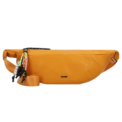 Afbeelding van Picard WRAP Heuptas, Dames, Maat: One Size, Wintersun