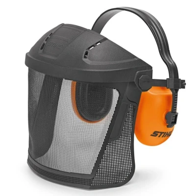 Afbeelding van Stihl FUNCTION GPA 24 Gelaats / Gehoorbescherming