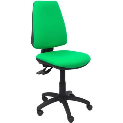Afbeelding van Bureaustoel Elche sincro bali P&amp;C SBALI15 Groen