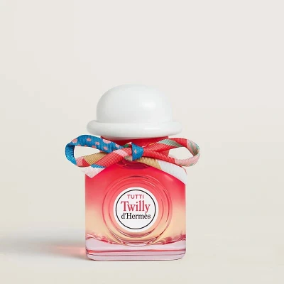 Afbeelding van Hermès Twilly d&#039;Hermes Tutti 50 ml Eau de Parfum