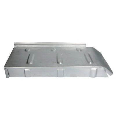 Afbeelding van Blic Treeplank 6505 06 3545054P