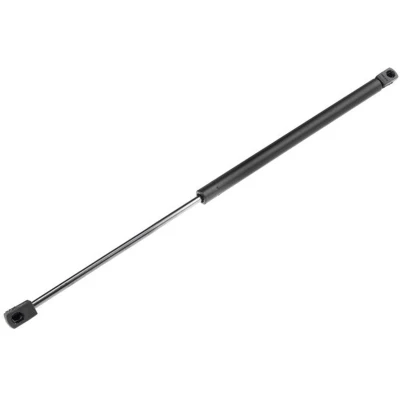 Afbeelding van Gasveer, motorkap NTY AE PL 035