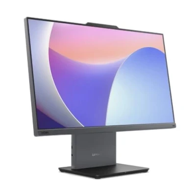 Afbeelding van Lenovo ThinkCentre neo 50a 24 Gen 5 Intel® CoreTM i5 13420H 60,5 cm (23.8 ) 1920 x 1080 Pixels 16