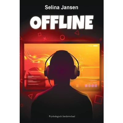 Afbeelding van Offline