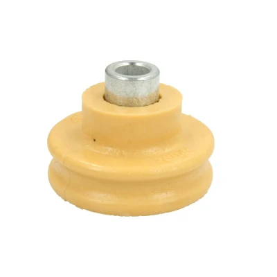 Afbeelding van Veerpootlager MAGNUM TECHNOLOGY A7B033MT