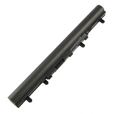 Afbeelding van ARyee AL12A32 accu compatibel met Acer 4ICR1765 V5 571 431 E1 522 571P 471 531 471G
