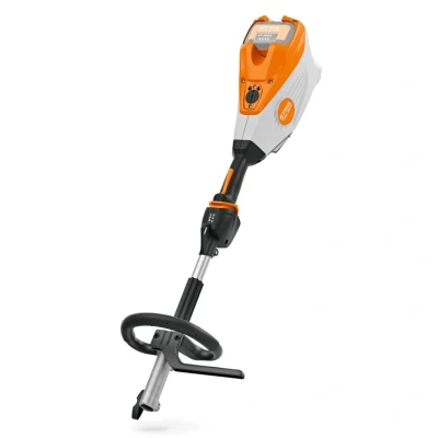 Afbeelding van Stihl KMA 135 R Accucombimotor Zonder Accu en Lader AP Systeem