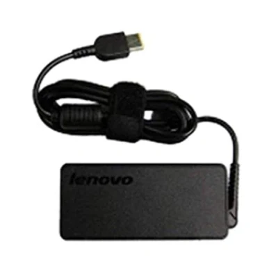 Afbeelding van Lenovo 45N0294 Binnen 45W Zwart netvoeding &amp; inverter