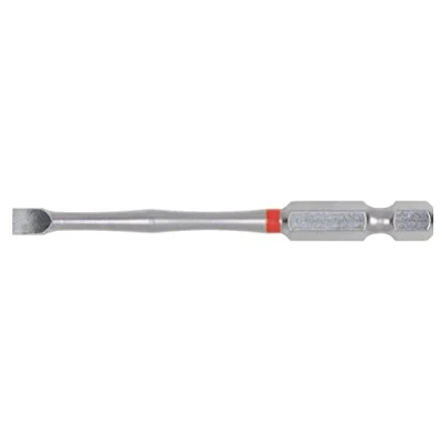 Afbeelding van KS Tools, Bits, 918.3360 (5 mm)