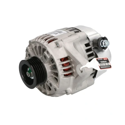 Afbeelding van Stardax Alternator/Dynamo STX101533