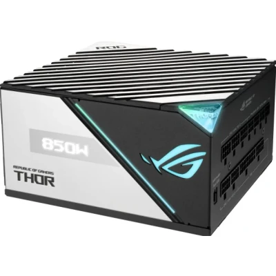 Afbeelding van ASUS ROG THOR 850W Platinum II