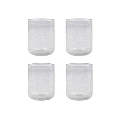 Afbeelding van House Doctor Glas, Rich, Helder