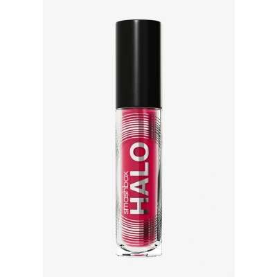 Afbeelding van SmashBox Halo Plump + Glow Gloss Spark