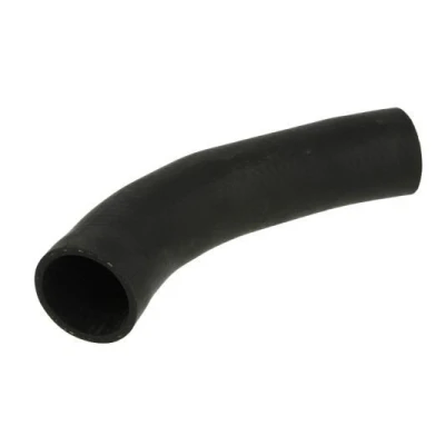 Afbeelding van Thermotec Laadlucht /turboslang DCU003TT