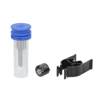 Afbeelding van DELPHI 7135 595 Reparatiesysteem