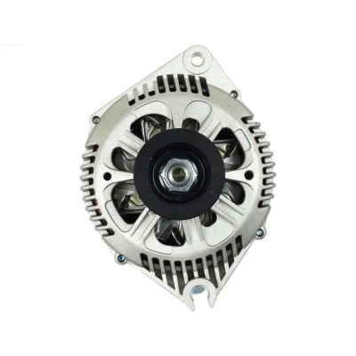 Afbeelding van Dynamo / Alternator AS PL A3116