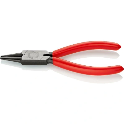 Afbeelding van Knipex Rondbuigtang 140 mm