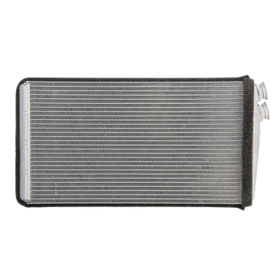 Afbeelding van Gates Radiateurslang 05 4714