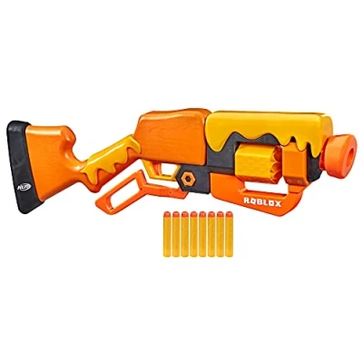 Afbeelding van Nerf Roblox Adopt me!Bees!