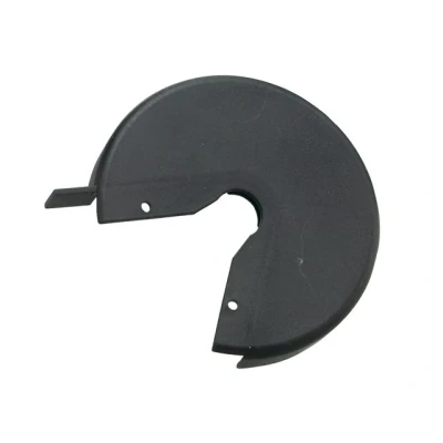 Afbeelding van Voor wt 73 16/18