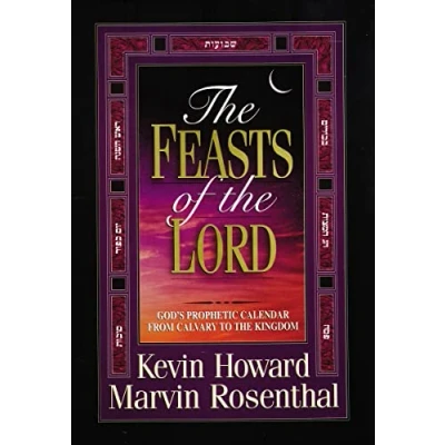 Afbeelding van the Feasts of Lord