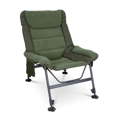 Afbeelding van Sonik Bank Tek Comfy Couch Chair