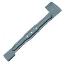 Afbeelding van ISE® reservemes voor Bosch Rotak 37, vervangt onderdeelnummers: F016L65400, F016800272, F016800275