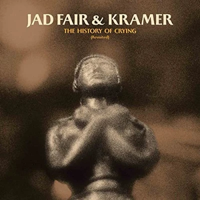 Afbeelding van Jad Fair &amp; Kramer History Of..