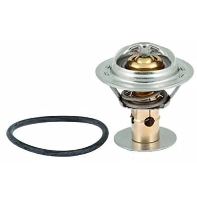 Afbeelding van Sensor, brandstofdruk MEAT &amp; DORIA 825001
