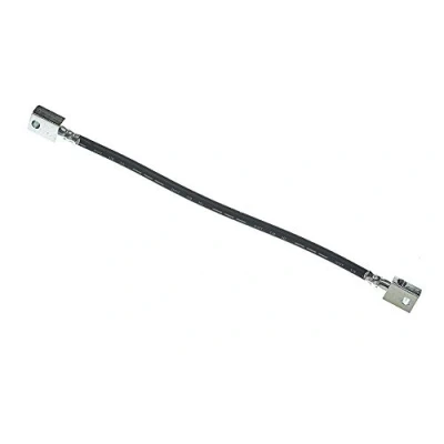 Afbeelding van Brembo Remslang T 56 005